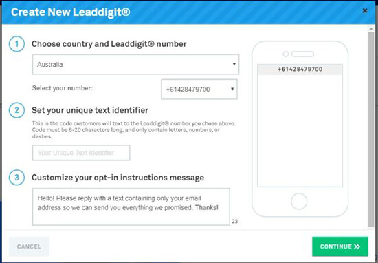 Leadpages