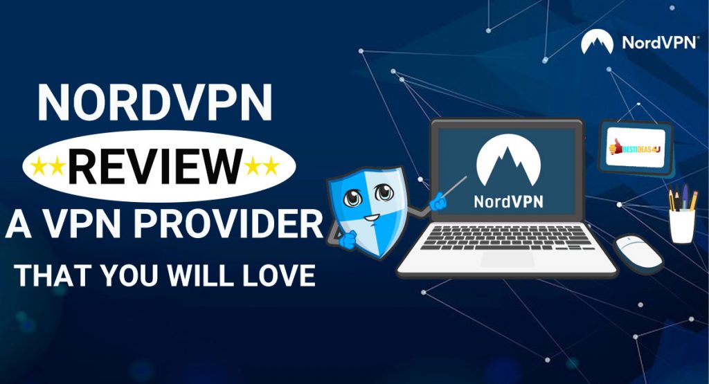 NordVPN-review