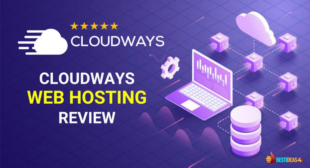 cloudways review