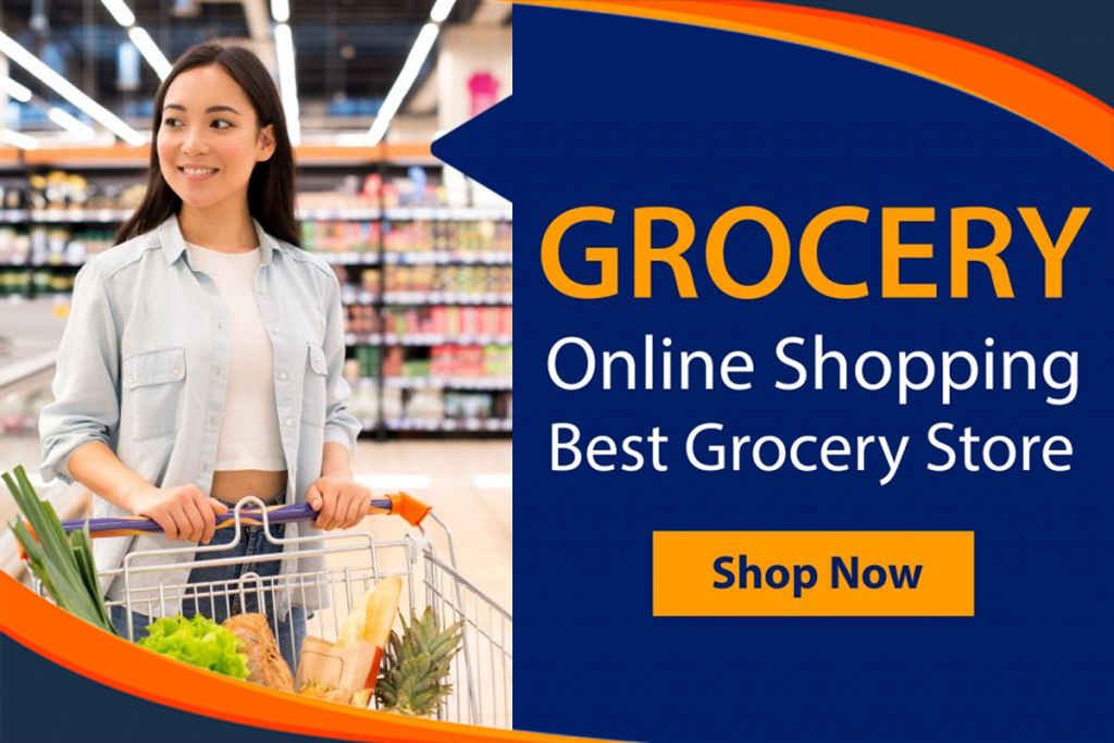 Walmart-Grocery-Delivery