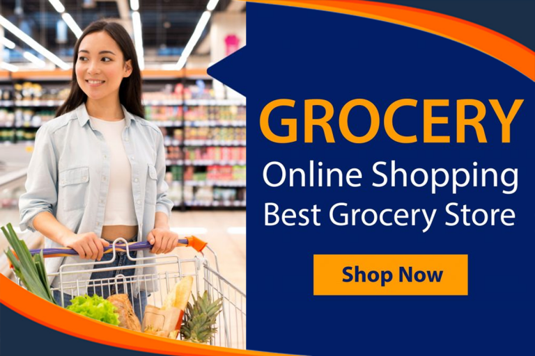 Walmart Grocery Delivery Everything You Need to Know