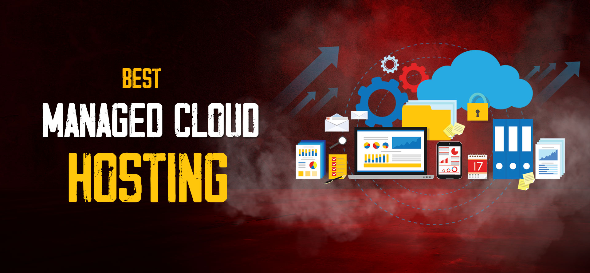 Cloudways Review 2021 Best Managed Cloud Hosting?