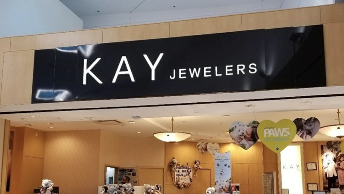 Kay-Jewelers-The-History