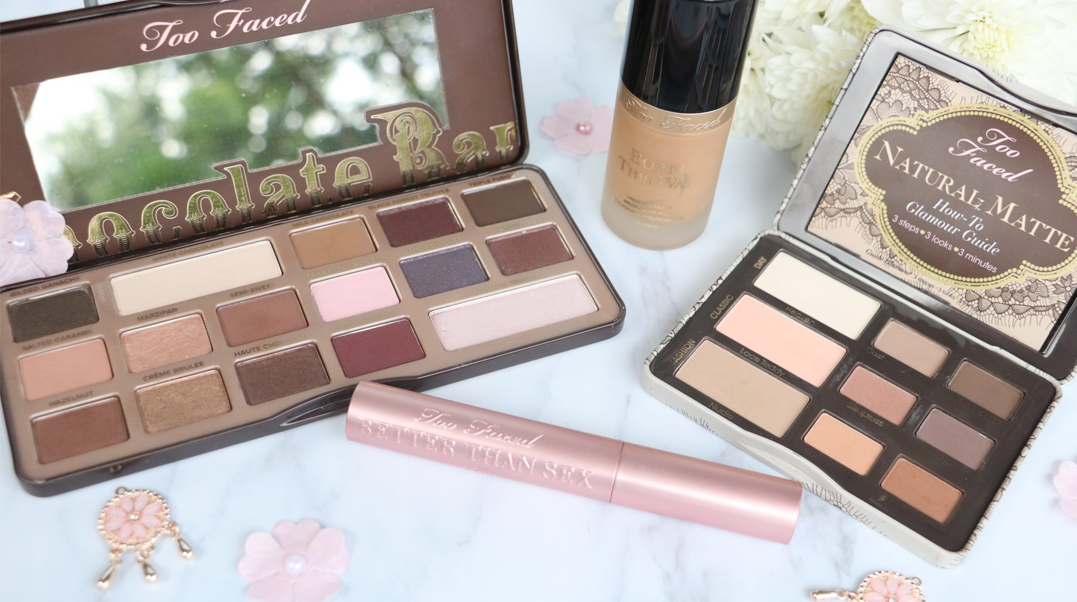 1-Too-Faced