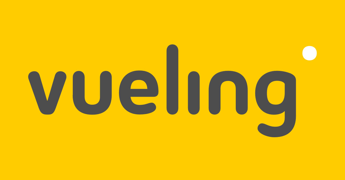 1 vueling review