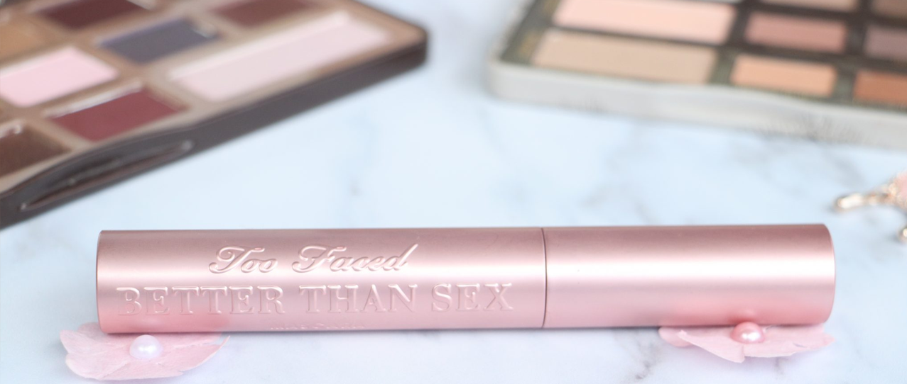 13-Too-Faced