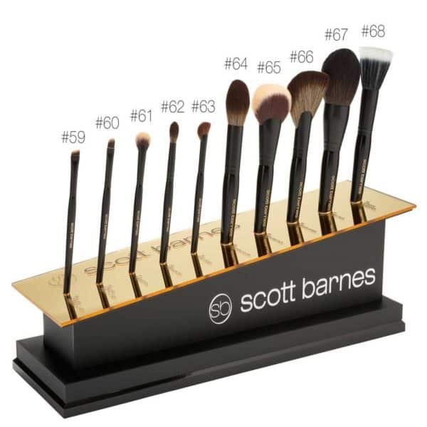 8 Scott-Barnes-Makeup-Review