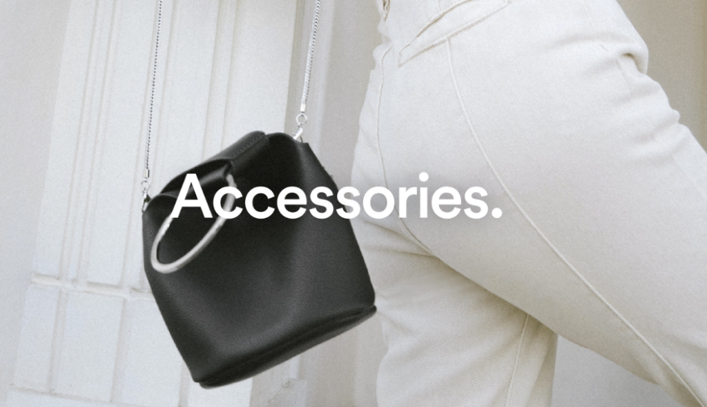 Pomelo Fashion Review