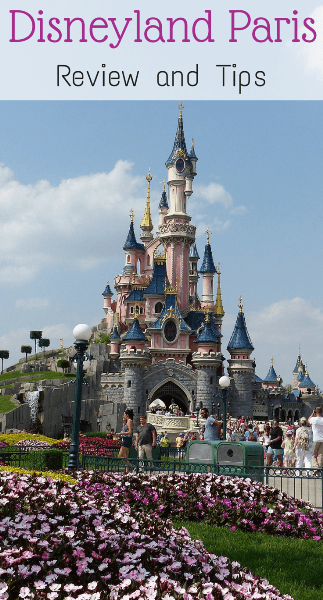 1 Disneyland-Paris-pin