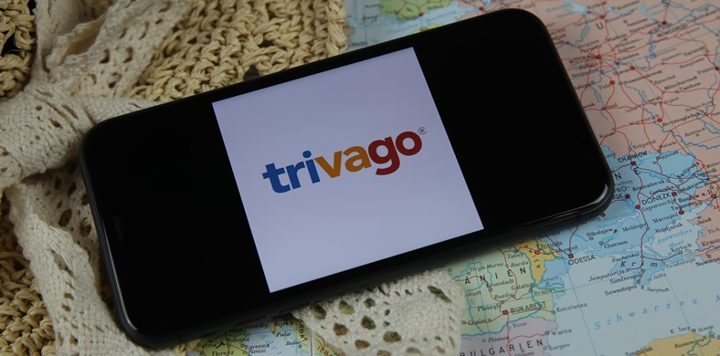 5 Trivago Review