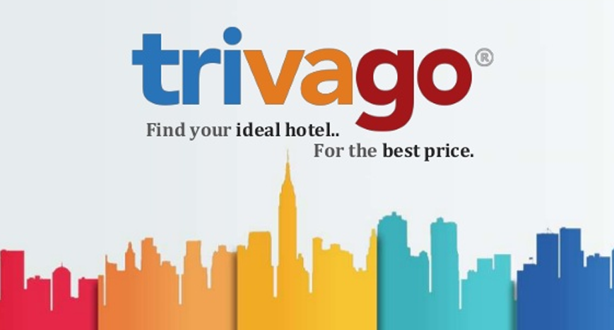 7 Trivago Review