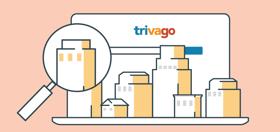 9 Trivago Review