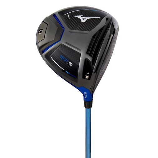 01 DRIVER LIMITED EDITION BLUE