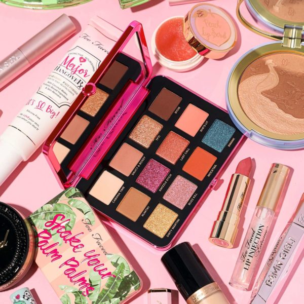 12 Too-Faced-Review