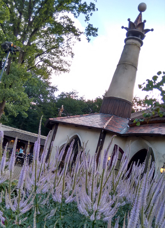 19-Efteling-Review