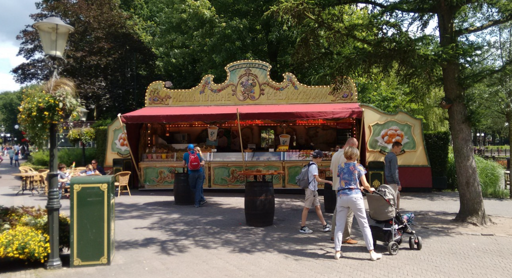 20-Efteling-Review