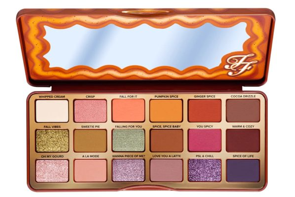 4 Too-Faced-Review