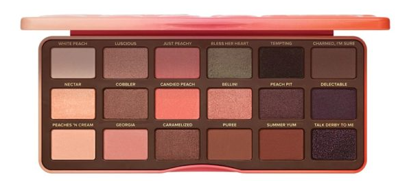 5 Too-Faced-Review