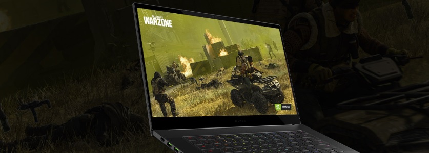 7 Gaming Laptops 4