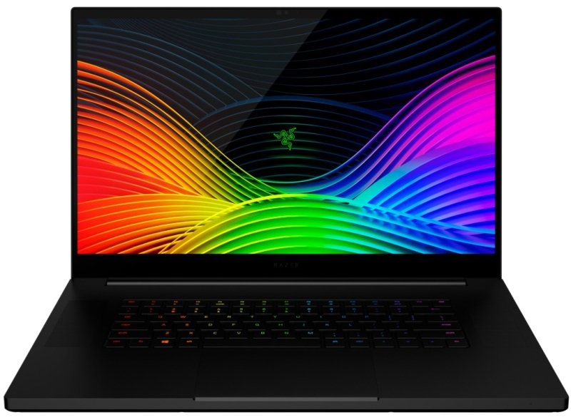 7 Gaming Laptops