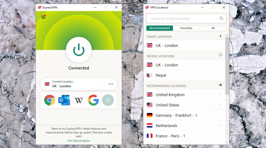 13 ExpressVPN Review