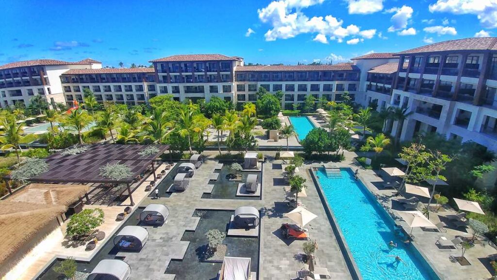 15 Lopesan Hotels & Resorts Review