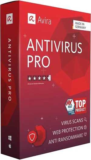 16 Avira_AV_Pro