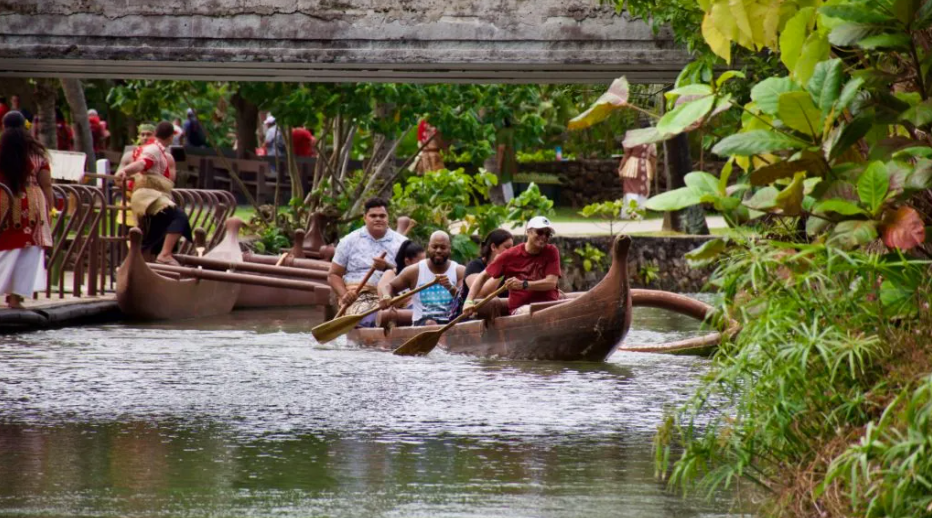 17 Polynesian Cultural Center Honest Review