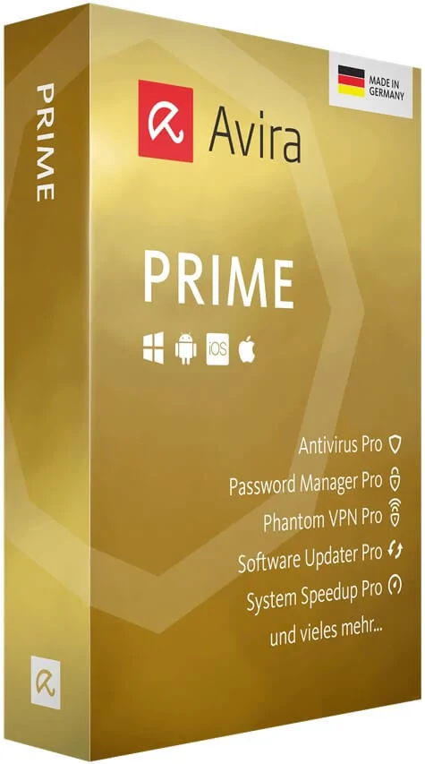 18 Avira-Prime_G_2