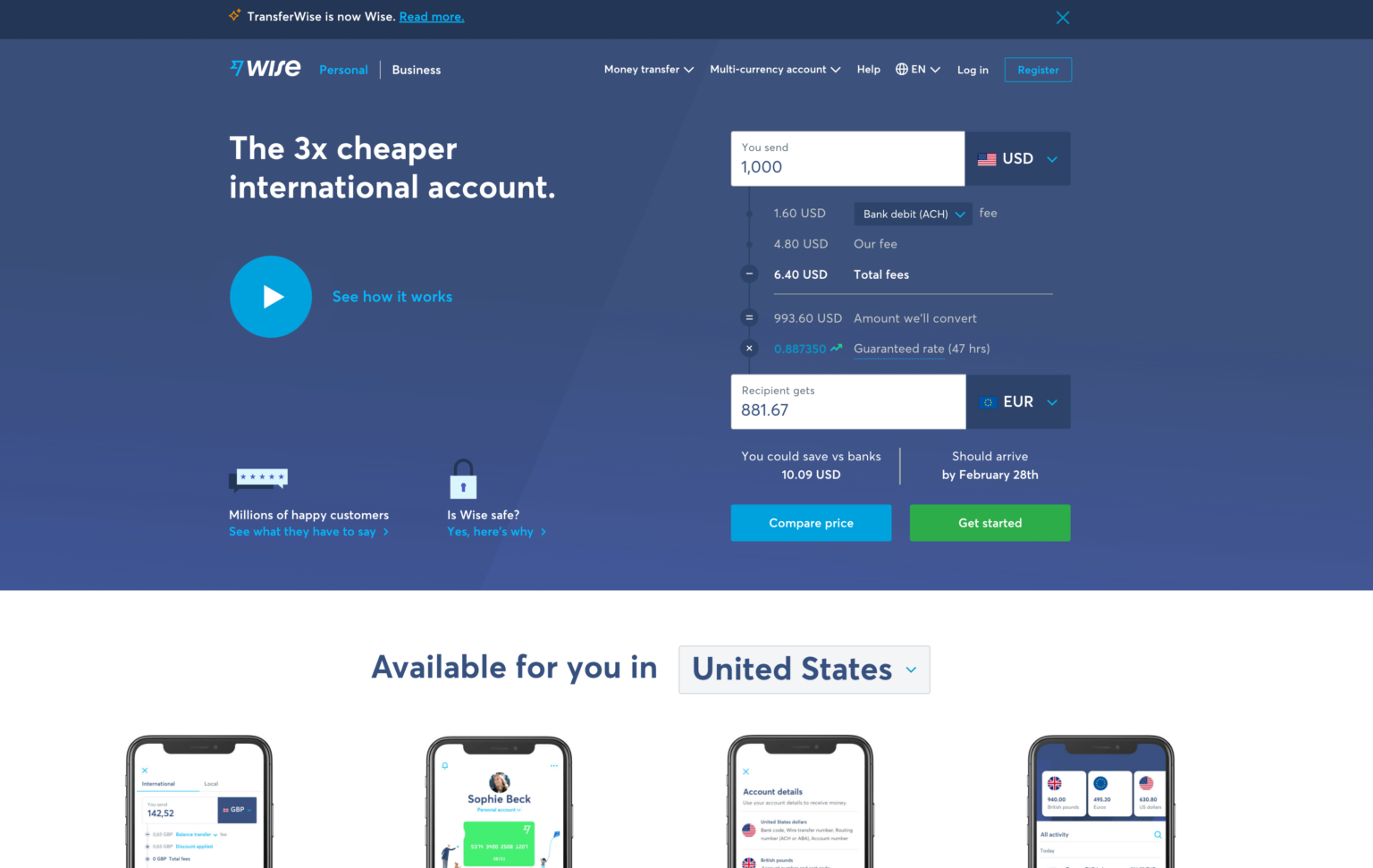 Is bank transfer. Wise TRANSFERWISE. TRANSFERWISE. Ассистент клика. Overdraft Protection product of Wise Bank.