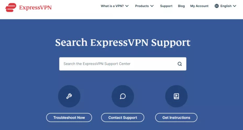 23 ExpressVPN Review