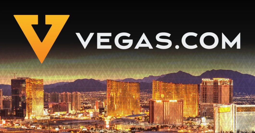 3 vegas review