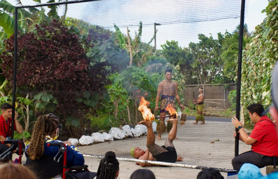 4 Polynesian Cultural Center Honest Review