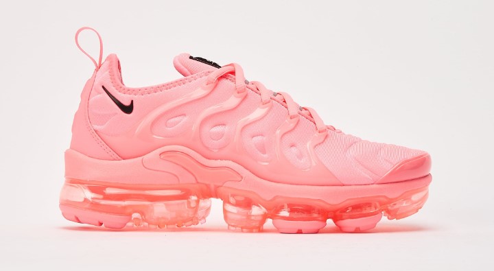 5 AIR VAPORMAX PLUS