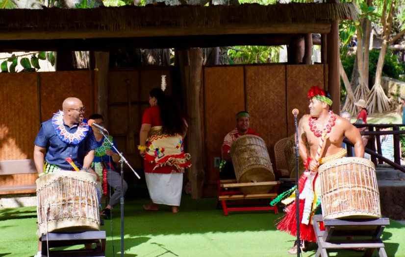 5 Polynesian Cultural Center Honest Review