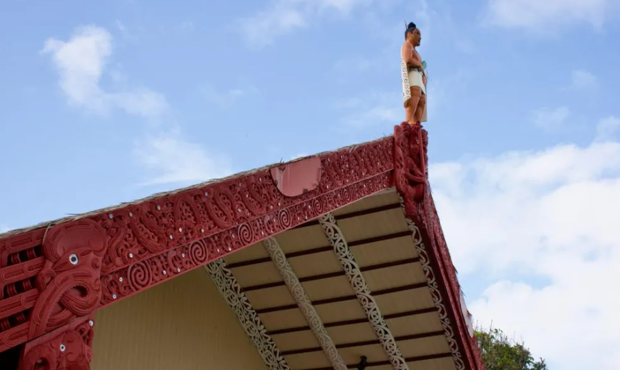 6 Polynesian Cultural Center Honest Review