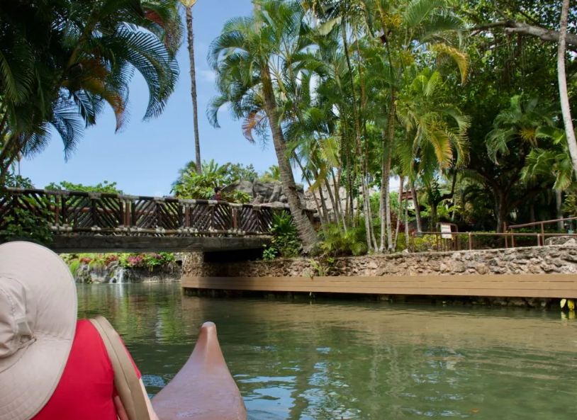 8 Polynesian Cultural Center Honest Review