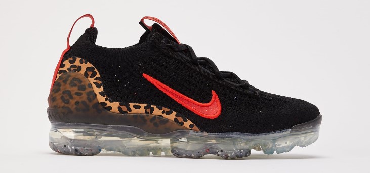 9 AIR VAPORMAX 2021 FK