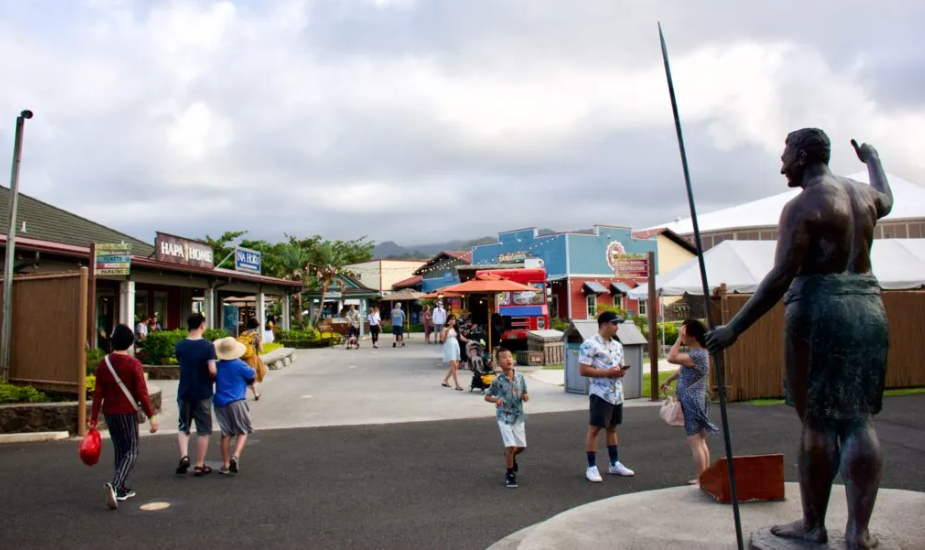 9 Polynesian Cultural Center Honest Review