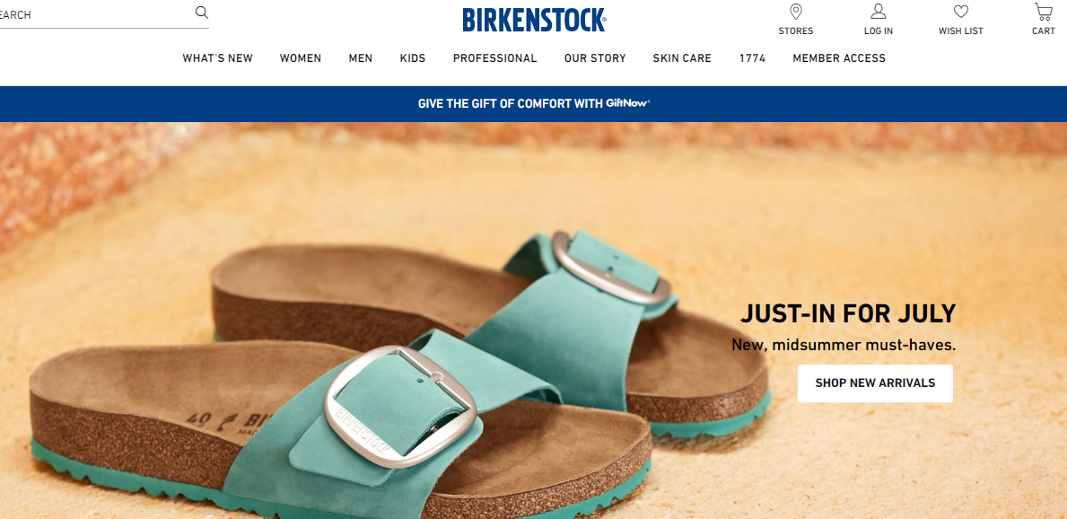 0 Birkenstock Review.jpg