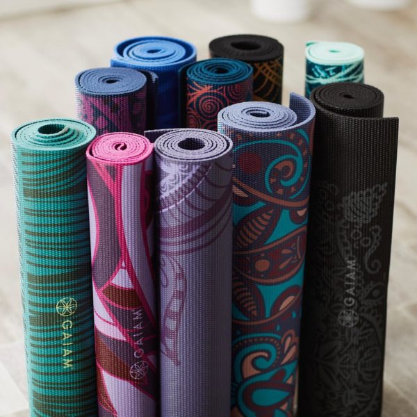 1 Gaiam-Review