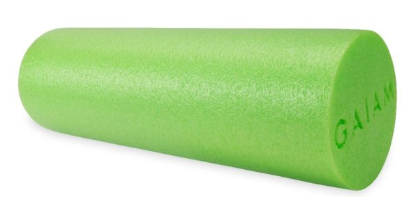 10 Gaiam-Review