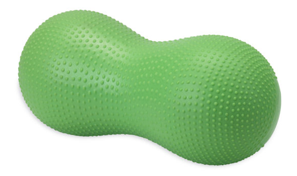 11 Gaiam-Review