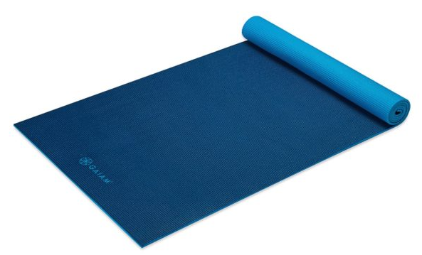 4 Gaiam-Review