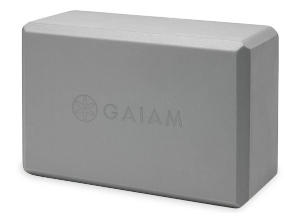 5 Gaiam-Review
