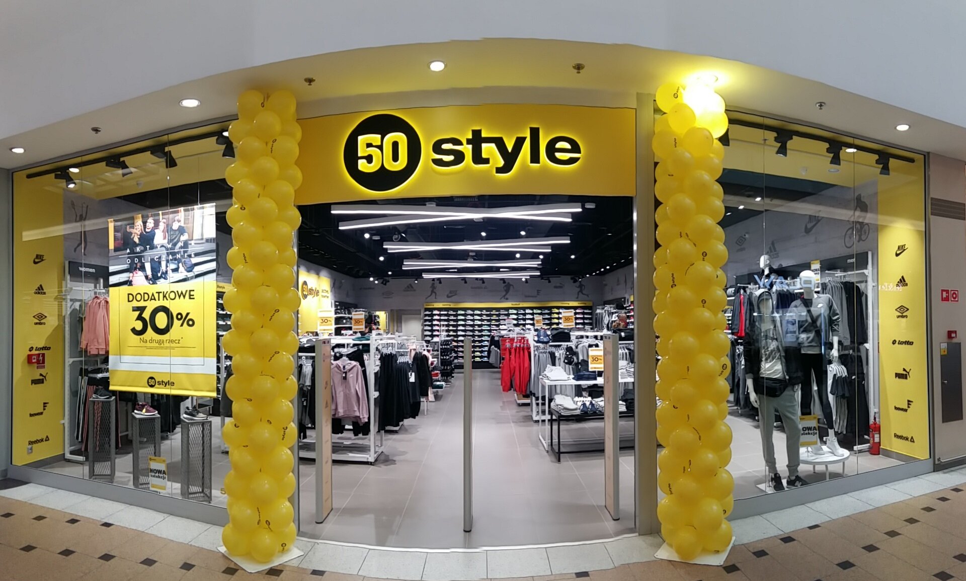 50style 3