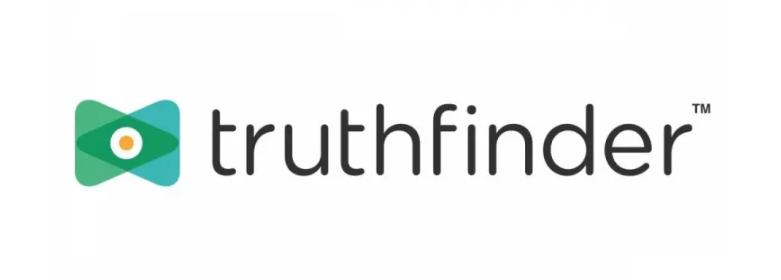 6 TruthFinder Review