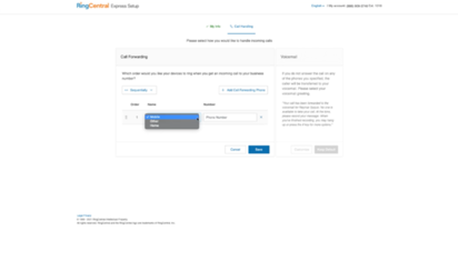 8 RingCentral Review