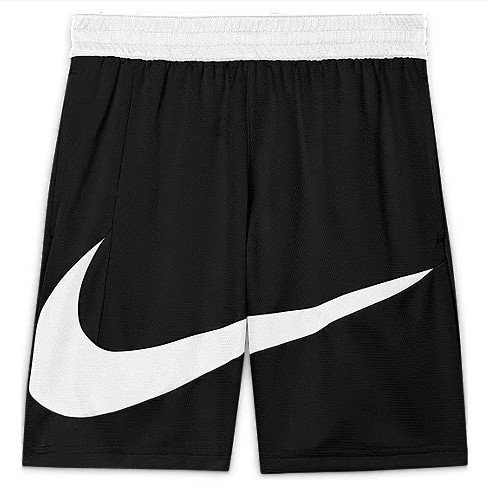 Basketball Shorts