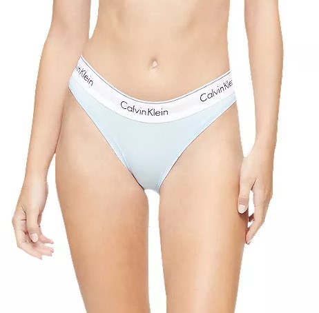 Calvin Klein Women